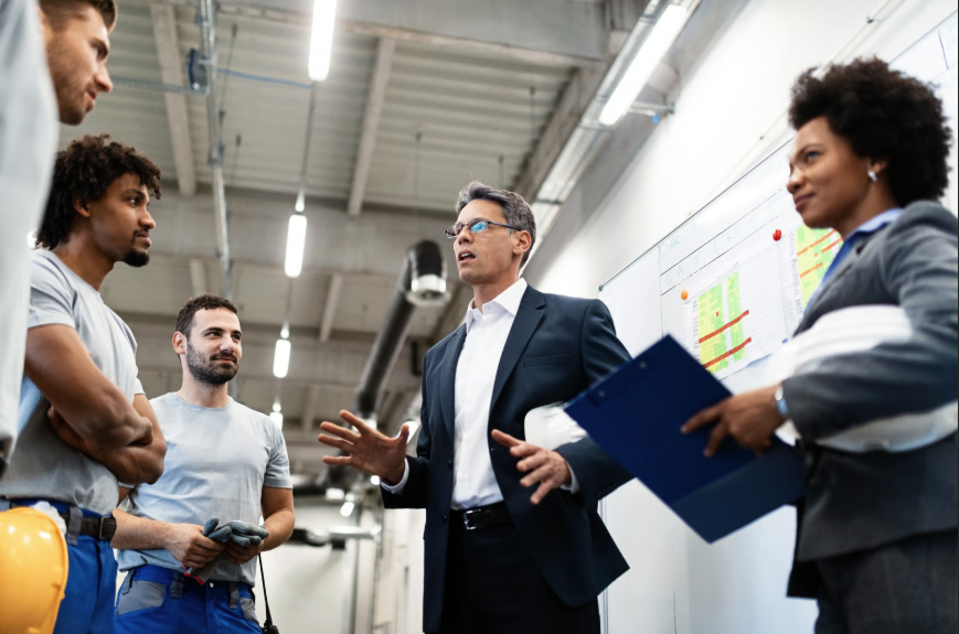 Como a engenharia de produto na origem reduz custos